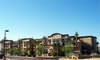 Wingate Inn and Suites, Scottsdale, Arizona