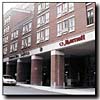 SpringHill Suites by Marriott, Montreal, Quebec