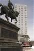 Park Plaza, Leeds, England