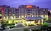 Marriott Austin Airport South, Austin, Texas