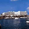 Moevenpick Hotel and Resort, Beirut, Lebanon