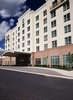 Embassy Suites Hotel Dulles - North, Ashburn, Virginia