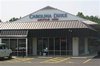 Americas Best Value Inn, Durham, North Carolina