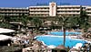 Barcelo Lanzarote, Lanzarote, Spain