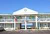 Best Western Holiday Sands Inn and Suites, Norfolk, Virginia