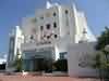 Le Sultan Hotel, Hammamet, Tunisia