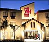 Red Roof Inn and Suites, Brandon, Mississippi