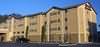 Hampton Inn and Suites Burlington, Burlington, Washington