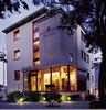 Hotel Willa Lubicz, Gdynia, Poland