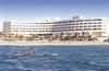Grand Hotel, Sharjah, United Arab Emirates