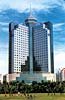 Bao Hua Harbour View Hotel, Hainan, China