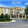 Courtyard by Marriott, Springfield, Virginia