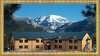 Gateway Inn Restaurant Cnf Center, Grand Lake, Colorado