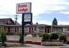 Welcome Inn at Wenatchee Center, Wenatchee, Washington