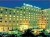 El Mechtel Hotel, Tunis, Tunisia