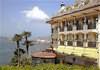 Hotel Villa Aminta, Stresa, Italy