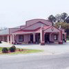 Carolina Lodge, Barnwell, South Carolina