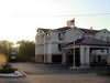 Americas Best Inns Montgomery, Montgomery, Alabama