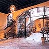 Palacio Ca Sa Galesa, Palma, Spain