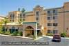 Holiday Inn Express San Diego, San Diego, California
