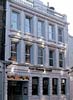 New County Hotel Perth, Perth, Scotland