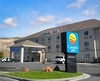 Comfort Inn, Richfield, Utah