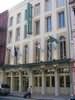 Country Inn and Suites By Carlson, New Orleans, Louisiana