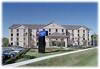 Comfort Inn West, Gainesville, Florida