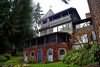 Illahee Manor Bed and Breakfast, Bremerton, Washington