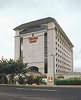 Clarion Hotel Real Tegucigalpa, Tegucigalpa, Honduras