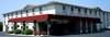 Super 8 Motel, Terre Haute, Indiana
