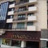 Hotel Magic Andorra, Andorra la Vella, Andorra