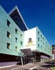 Best Western Hotel Park Consul, Esslingen, Germany