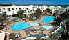 Barcelo La Galea, Lanzarote, Spain