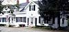 Sugarbush Bed and Breakfast, Barneveld, New York