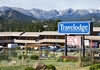 Travelodge Inn and Suites-Estes Park, Estes Park, Colorado
