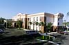 Wynstar Inn and Suites, Fort Myers, Florida
