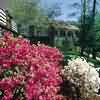 Pine Mountain State Resort Park, Pineville, Kentucky