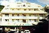 Centr Hotel St Martin, Marigot, Guadeloupe