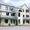 LuLu City Condominiums, Telluride, Colorado