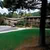 Jenny Wiley State Resort Park, Prestonsburg, Kentucky