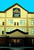 Best Western Indianapolis Airport Suites, Indianapolis, Indiana