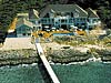 Cobalt Coast Resort and Suites, Grand Cayman, Cayman Islands
