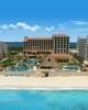 GR Solaris Cancun All Inclusive, Quintana, Mexico
