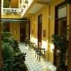 Hotel Casa la FE, Cartagena, Colombia