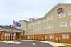 Best Western Charlottesville Airport Inn and suites, Ruckersville, Virginia