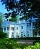 The Duke Mansion, Charlotte, North Carolina