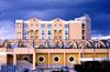 Apan Hotel, Reggio di Calabria, Italy
