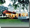 The Victoria, Country Inn and Restaurant, Anniston, Alabama