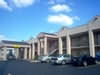 Super 8 Motel Clarksville Governor Square Mall Area, Clarksville, Tennessee